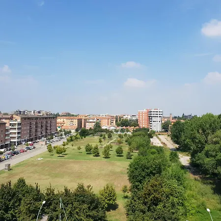R.f.b. Stalingrado * Bologna